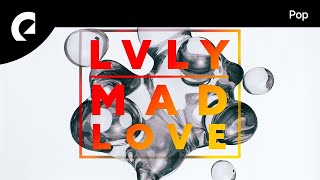 Lvly feat Milva  Demons In My Mind [upl. by Cody527]