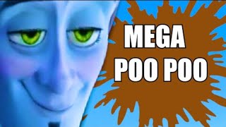 YTP MEGA POO POO [upl. by Dominique]