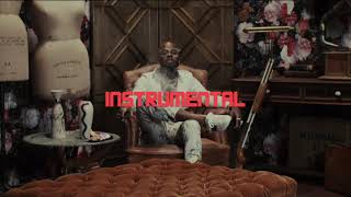 Tory Lanez  Say My Name INSTRUMENTAL [upl. by Acacia]