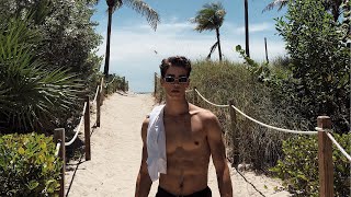 Miami  Vlog [upl. by Nnayd]