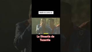 Nadie es como tú  La Dinastia de Tuzantla viralshorts musica ladinastiadetuzantla quebraditas [upl. by Sheri]