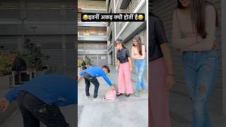 Tappu Parmar 🔥 Viral Song  tappuparmar trending attitude [upl. by Donald]