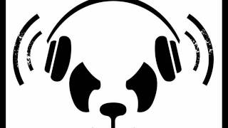 The White Panda  Alejandhoes [upl. by Adnav]