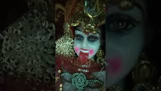 Teri jyot jagdi Tera bhog lagda 🙏🌹 jai mata di 🌹🙏 mataranikabhajan shortsvideo [upl. by Kahlil]