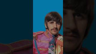 Ringo Starr  The Beatles part 3 from 66  70 [upl. by Gower]