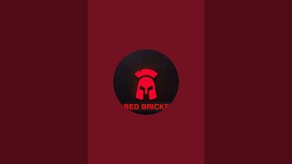 Red Brick Flicks [upl. by Endor134]