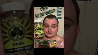 New company style kratomsaveslives motivation love health kratom healthy positivity new [upl. by Corey]