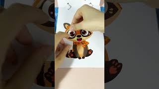 Sticker cute asmr asmrsounds sound sanrio cute kawaii [upl. by Laurentia]