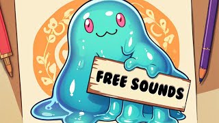 Spear Sound effect  Free Download [upl. by Anoj]