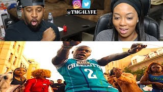 DaBaby  BOP on Broadway Hip Hop Musical  REACTION [upl. by Drandell249]