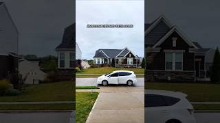 American homes and their daily life 24 hours in Usa americanhomes ytshort [upl. by Mungo]