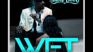 Snoop Dogg  WeT Bass boosted HQ [upl. by Eelaras]