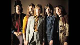 Savoy Brown  Cold Blooded Woman [upl. by Sheeree731]