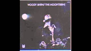 3 Tapscotts Blues Woody Shaw [upl. by Rexer]