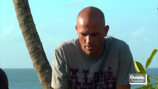 Pipeline Worlds Deadliest Wave  Storm Surfers [upl. by Sprague]