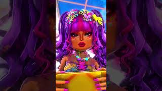 Video game lover 🌟🎮 ib imjustlailaa roblox dti dresstoimpress [upl. by Nahtnamas]