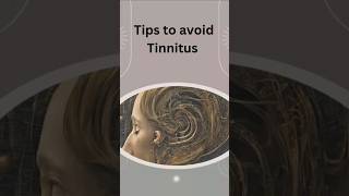 tinnitus mentalillness therapy [upl. by Alan748]