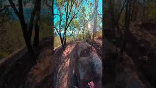 Divisadero gopro mtb outdoors [upl. by Ariahs114]