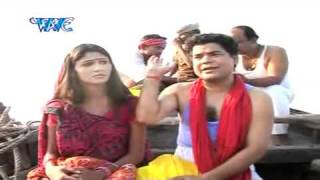 Koshi Kayili Ghar Ujar Mathe Daura Uthai Ke  chhath pooja Pawan Singh httpbmp4tk [upl. by Malloch]