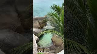 Travel Live Discover  Seychelles [upl. by Corissa635]