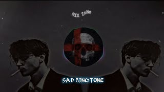 SAD RINGTONEBEST VIRAL TONEARABIC SAD TONES🎵 [upl. by Brenda]