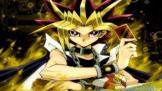 Yugioh The Duelists of the Roses Soundtrack  Custom Duel Extended [upl. by Benton97]