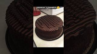 PERFECT THINS OddlySatisfying SatisfyingVideosperfectthings perfectionrelaxingcontent trending [upl. by Sauls95]