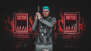 BOSS PA OPTI  TBC 🔴 LIVE  PERRY L LORE  GTAV RP [upl. by Davilman]