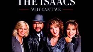 The Isaacs  Why [upl. by Babs]