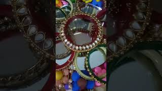 style fashion beautiful accessories jewellery beauty aesthetic royal reels viralshorts [upl. by Ynomrah749]