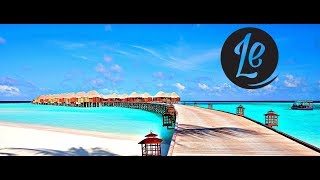 Unlimited AllInclusive Maldives Escape  LUXURY ESCAPES [upl. by Annauqaj856]