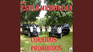 Municipios De Michoacan Los De La A [upl. by Leiram275]