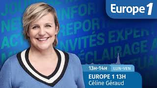 Europe 1  MaPrimeRénov 2024  qui tirera le meilleur parti de la réforme [upl. by Parthena]