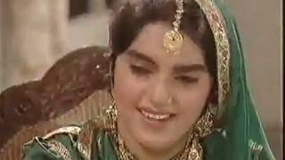 Ajan Ki Aahin Ghamoon Sachaar اڃان ڪي آهن گامون سچار Sindhi Drama part29 Last  Pakistani Drama [upl. by Hoxsie]