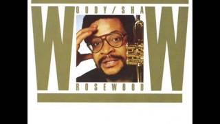 Woody Shaw  Isabel The Liberator 1977 [upl. by Atnohsal]