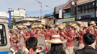 Dumaguete City in the Philippines [upl. by Attener]