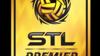 STL Premier 2020 Hari Kedua [upl. by Arianna34]