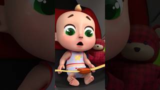 You have to use the seatbelt in cars  Rosoomelody Song nurseryrhymes kidssong foryou shorts [upl. by Reppiks485]