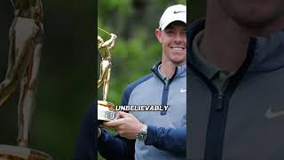 Who has the quotperfectquot Tour Pro life 🤔 golfchannel golfpodcast golf golfchannelpodcast [upl. by Hartley]