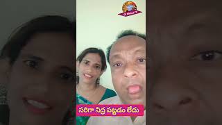 trending  viral  brahmi  comedy  yt  reels  shots [upl. by Nagram]