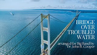 Bridge Over Troubled Water FM [upl. by Joe775]