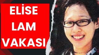 Elisa Lam Vakası Cecil Otel’in Karanlık Sırları ve Paranormal Teoriler [upl. by Ryon]