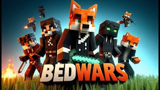 bedwars live with subscribers live liveindia [upl. by Sharma844]