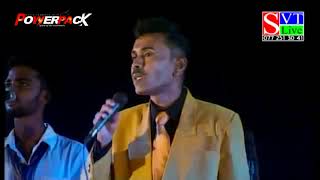 Prins Udaya Priyantha Live Songs  Powerpack Live [upl. by Itra]