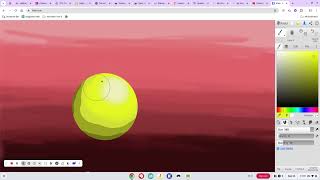 Kleki Tutorial September 24 2024 1109 AM [upl. by Dnomra289]