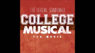 College Musical The Movie Sabotage [upl. by Azarcon]