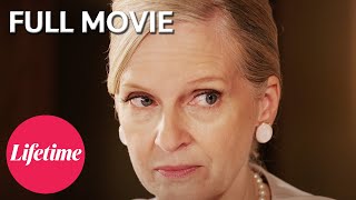 Psycho InLaw  Starring Catherine Dyer amp Katie Leclerc  Full Movie  Lifetime [upl. by Amapuna]