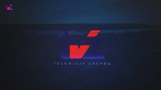 aktualności tv zachód [upl. by Colin]