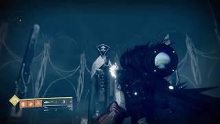 Destiny 2 Ascendant Challenge 1 Guide Toland Lore amp Egg Locations Week 7 [upl. by Deys]