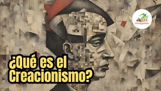 Revolucionando la poesía el creacionismo de Vicente Huidobro al descubierto [upl. by Graves436]